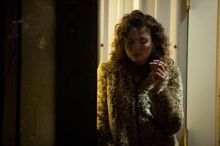 The Frozen Ground still 5