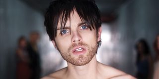 Kaboom still 5