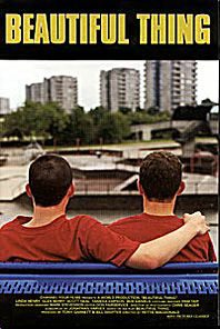 Beautiful Thing still 2