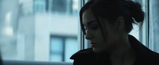 The Girlfriend Experience still 3
