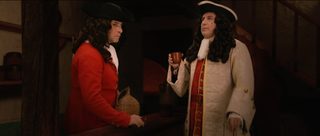 Barcelona 1714 still 3