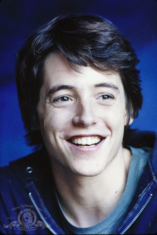 WarGames still 7