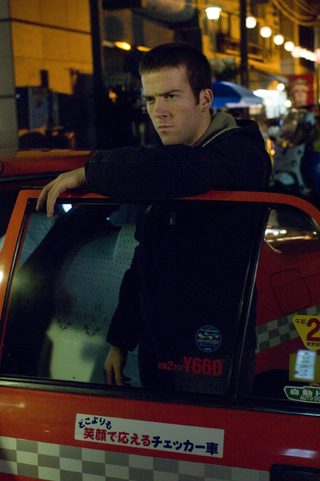 The Fast and the Furious: Tokyo Drift still 5