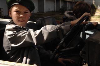 Son of Rambow still 4