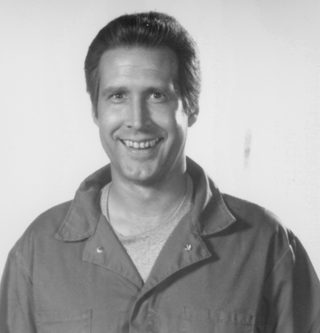 Fletch Lives still 2