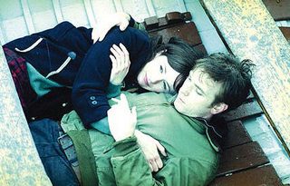 Young Adam still 5