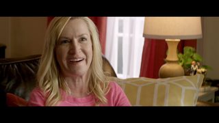 Laid in America still 8