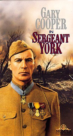 Sergeant York still 5