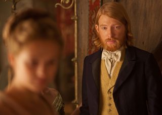 Anna Karenina still 3