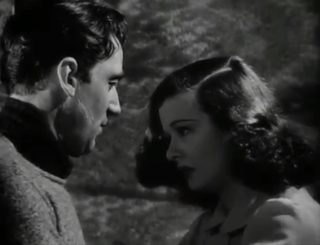Man Hunt still 8