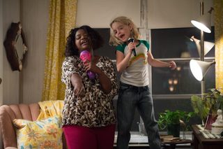 Gifted still 8