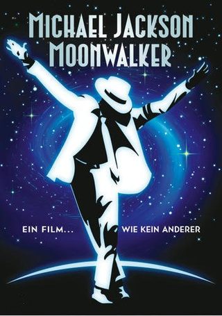Moonwalker still 2