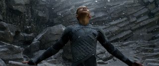 After Earth still 4