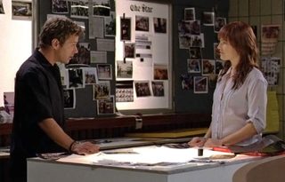 The Bang Bang Club still 4