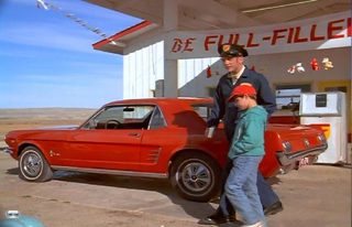 Motorama still 6