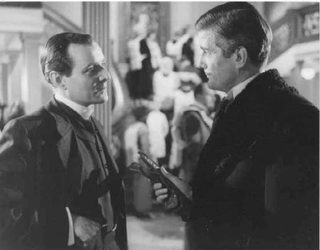 A Night to Remember still 3