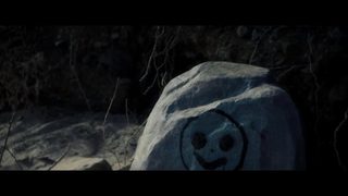 Smiley Face Killers still 8