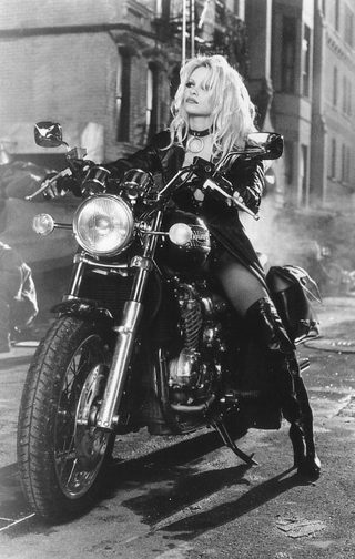 Barb Wire still 6