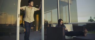 The Misguided still 3
