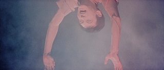 Jigoku still 5