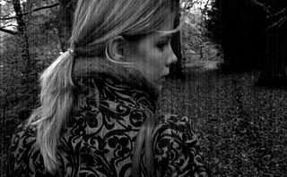 Antlers of Reason still 1