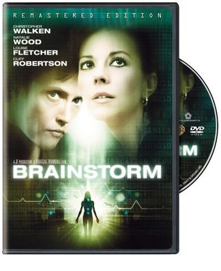 Brainstorm still 6