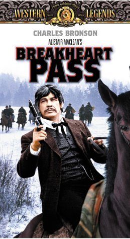 Breakheart Pass still 5