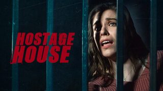 Hostage House still 2