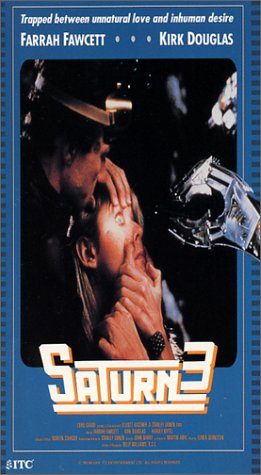 Saturn 3 still 6