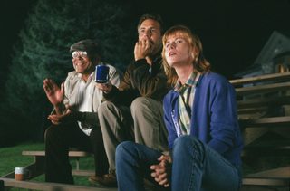 Field of Dreams still 4