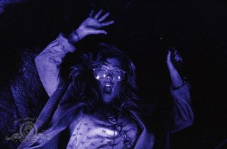 Alien from L.A. still 7