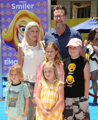 The Emoji Movie still 8