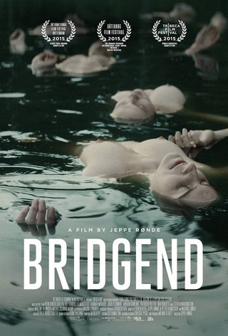 Bridgend still 5