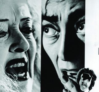 What Ever Happened to Baby Jane? still 3
