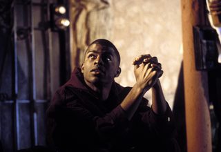 Menace II Society still 5