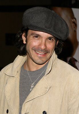 Jaime Gomez
