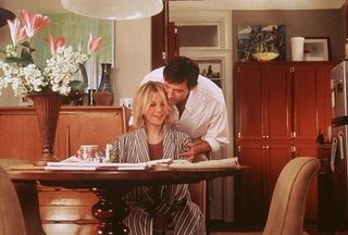 Kate & Leopold still 7