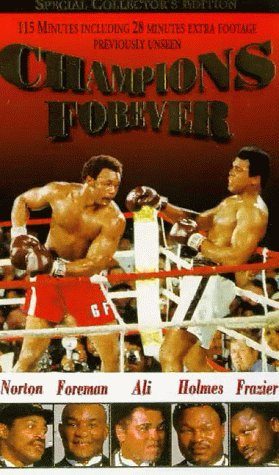 Champions Forever still 4