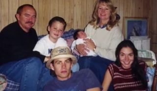 I Am Paul Walker still 5