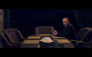 The Falls: Covenant of Grace still 4