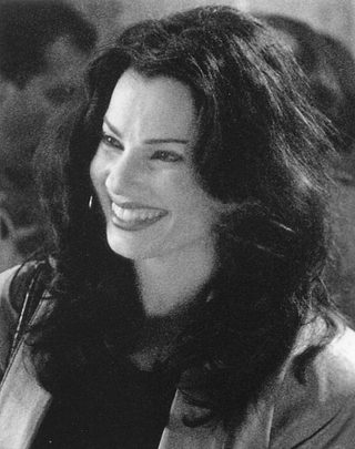 Jack still 8