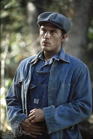 Of Mice and Men still 3