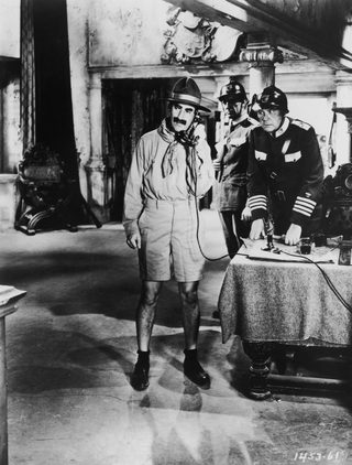 Duck Soup still 8