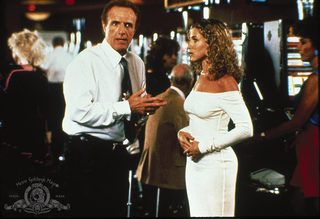 Honeymoon in Vegas still 8