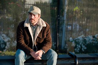 A Better Life still 5