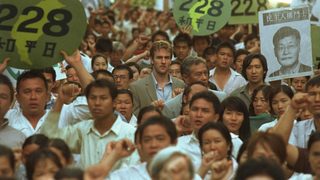 Formosa Betrayed still 8