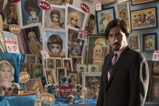 Big Eyes still 5