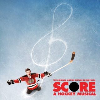 Score: A Hockey Musical still 2