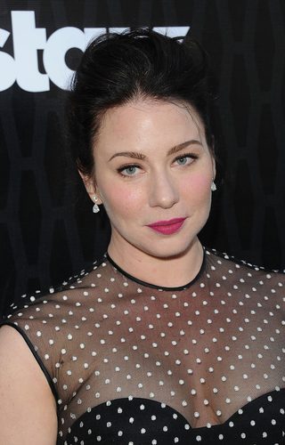 Lynn Collins, photo 3 of 3
