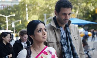 English Vinglish still 3